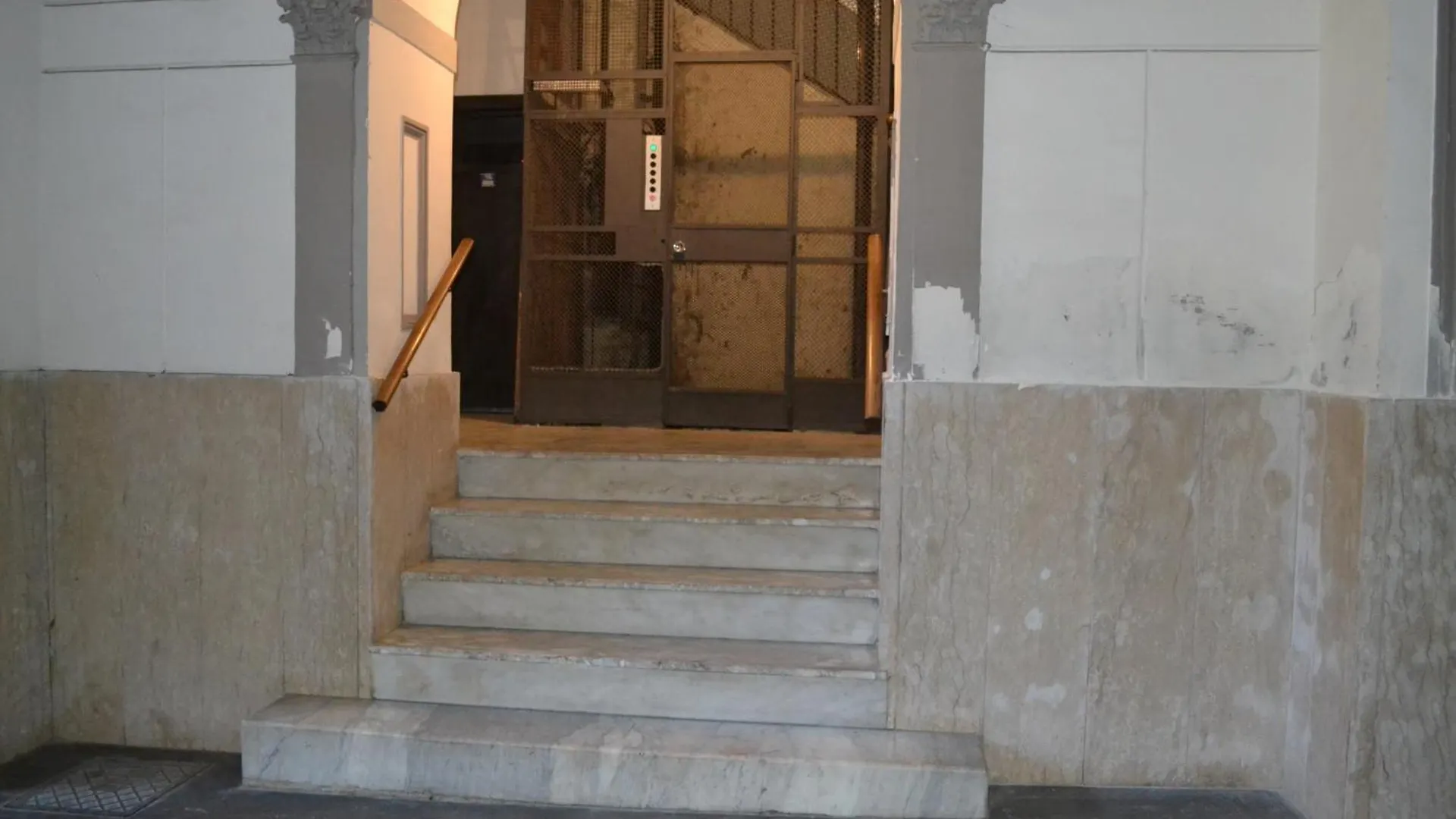 Residenza Suor Orsola Bed & Breakfast Naples 0*,  Italy