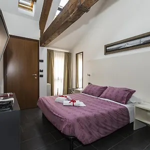 zen-room.emilia-romagnahotels.net/